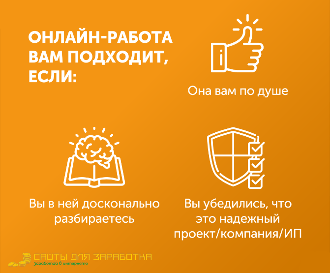 Заработок В Интернете С Ежедневной Оплатой 100$ | в2024г